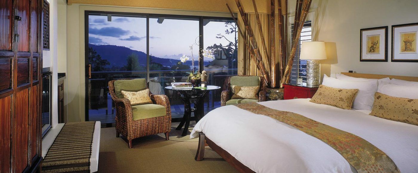 Tradewinds Hotel And Suites Fremantle Eksteriør billede